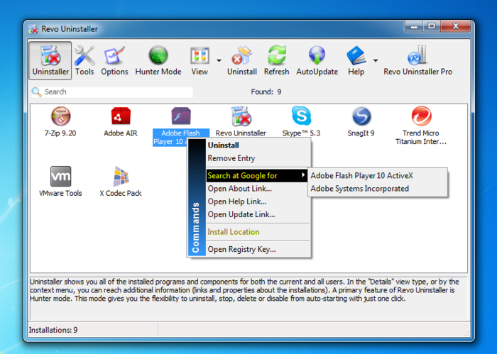 Email extractor pro 5.4 full crack